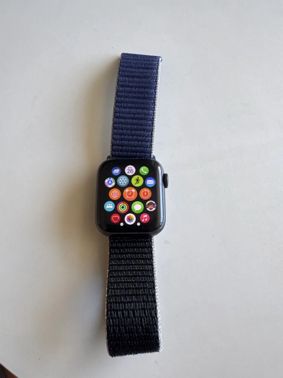Apple watch SE 40mm
