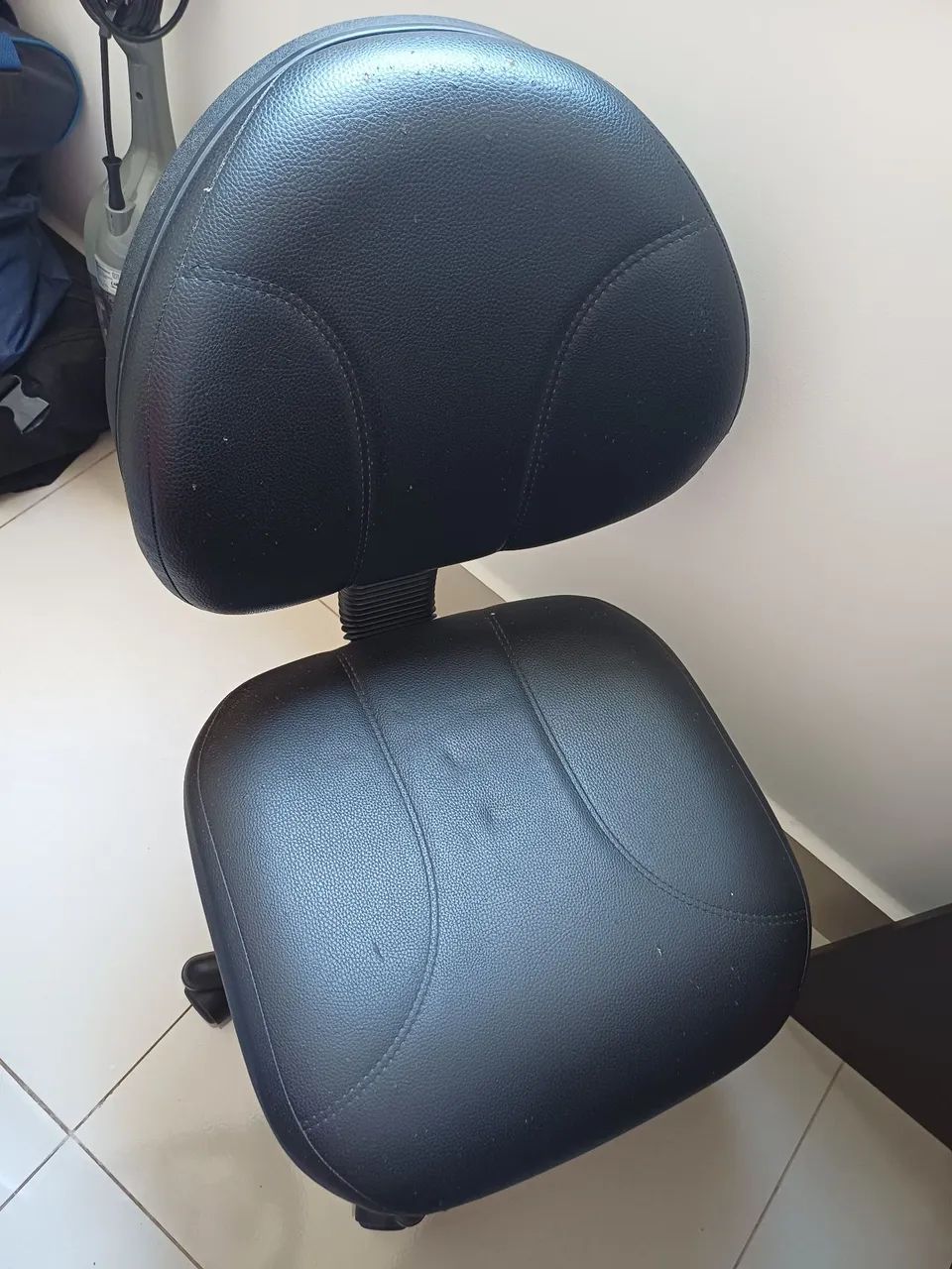 COMPUTADOR COMPLETO *OPORTUNIDADE* - Foto 3