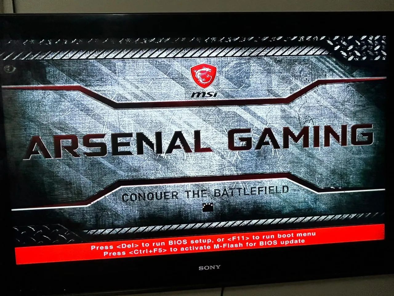 PC GAMER - INTEL - Foto 4