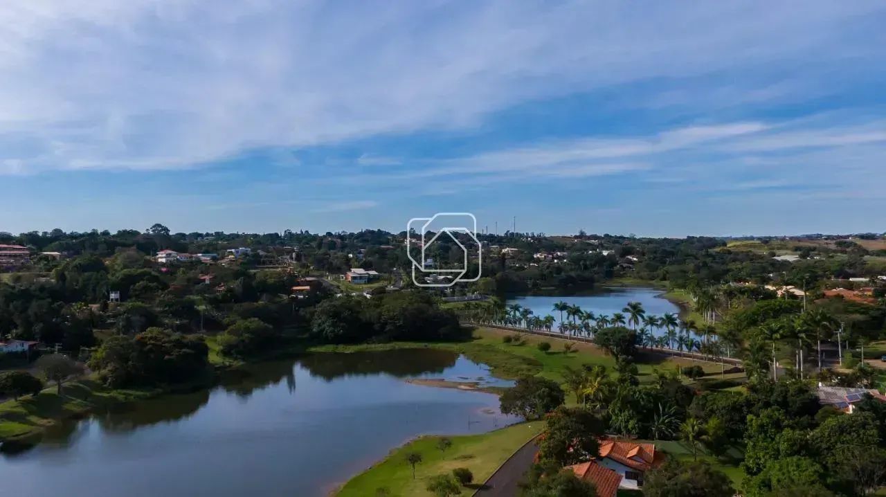 Terreno em Indaiatuba à venda Vale das Laranjeiras - SP | Área total 2.525,62 m² - R$ 1.40 - Foto 17