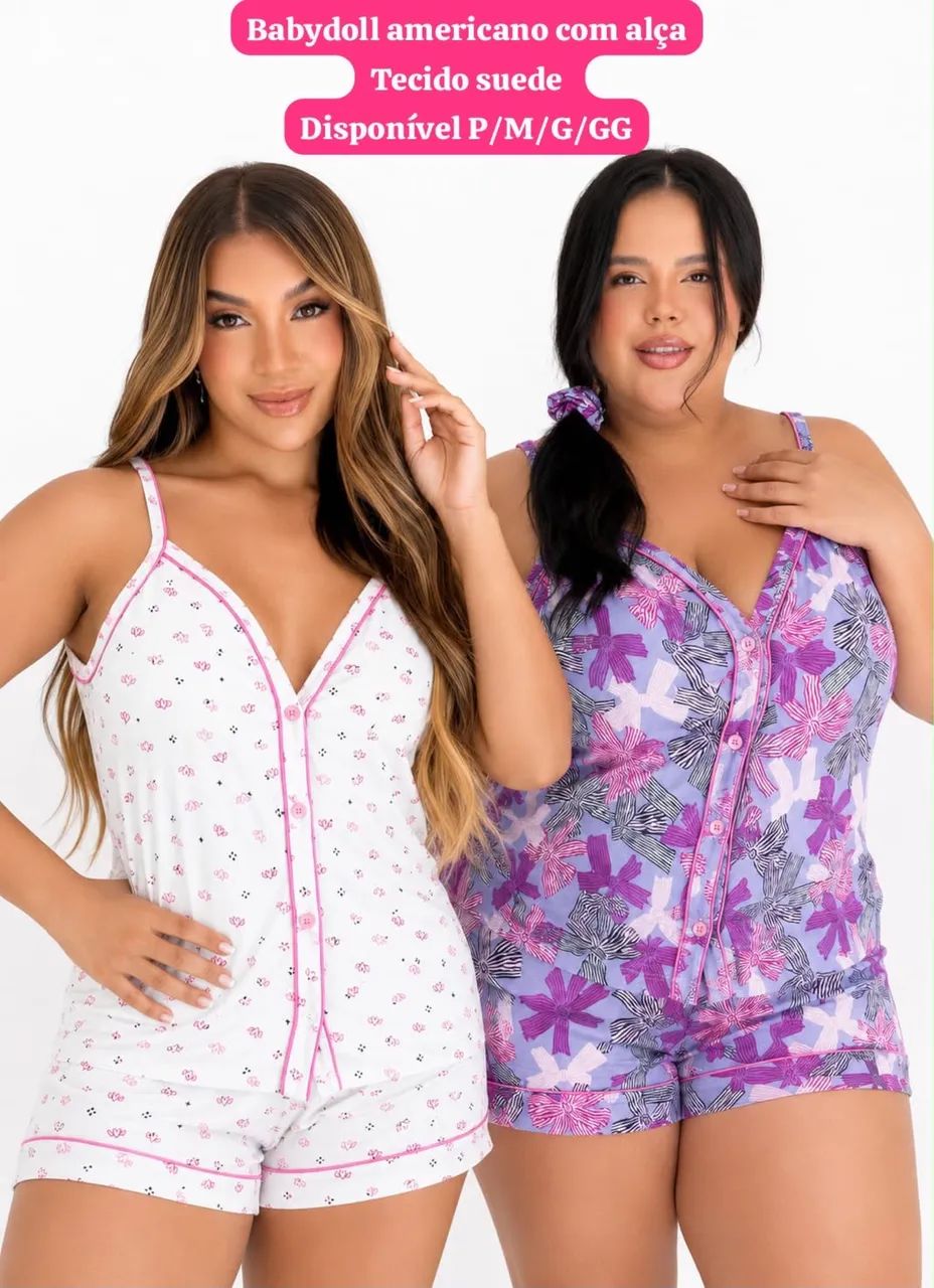 Promoção  - Foto 4