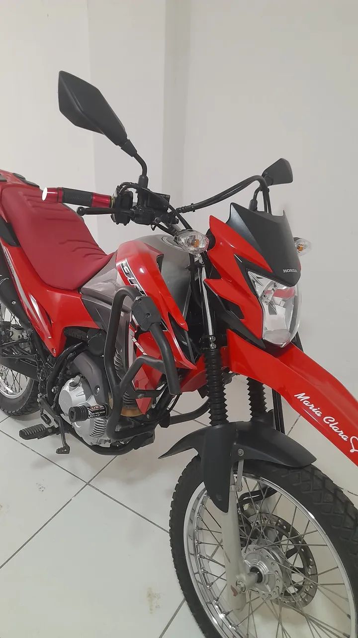 Vende broz 160 bem conservada - Foto 5