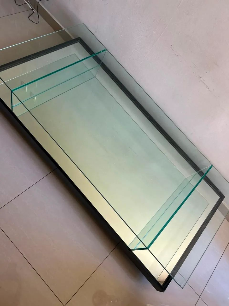 Mesa de centro  - Foto 4