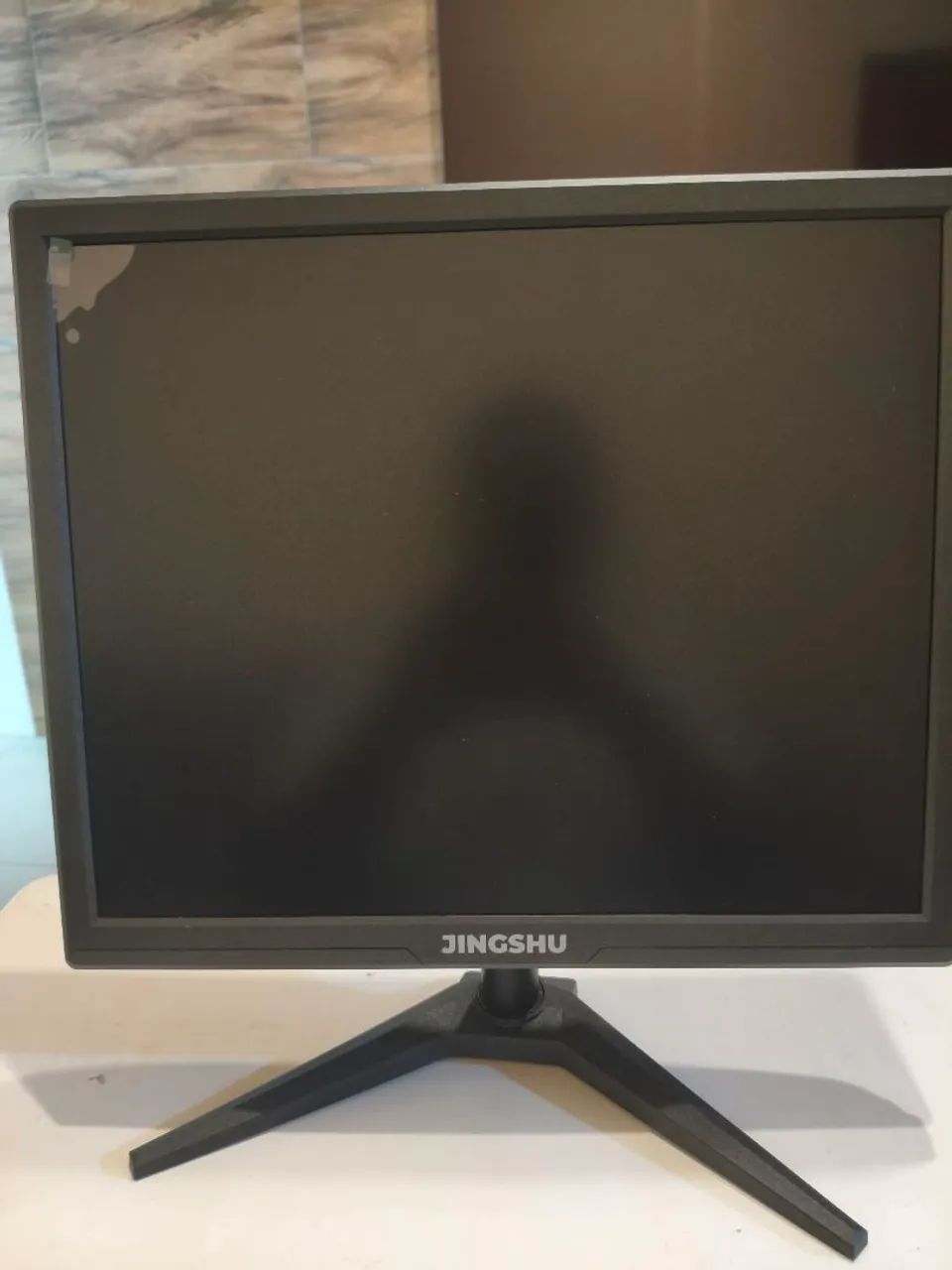Monitor de computador - Foto 2