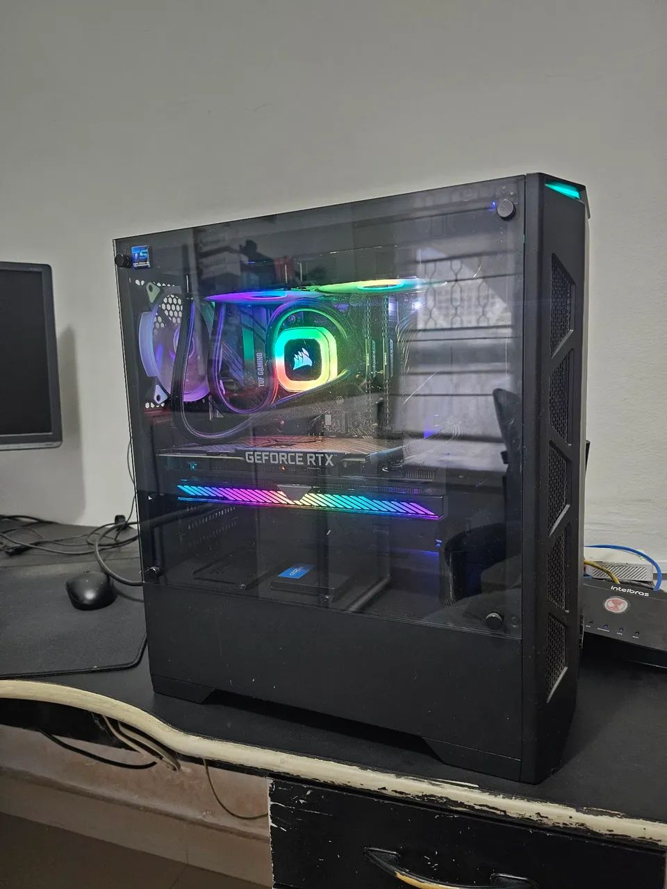 PC GAMER - Foto 4