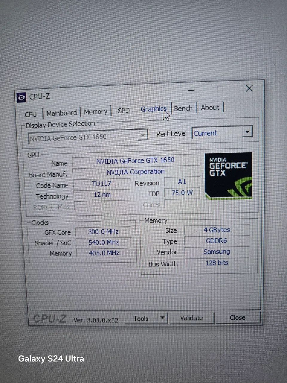 Pc Gamer completo