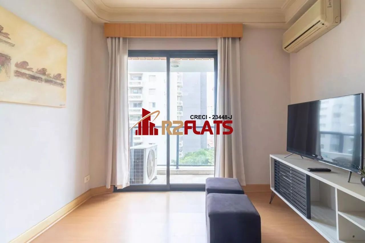 Apartamento com ótimo preço no bairro Moema. Confira! - Foto 2