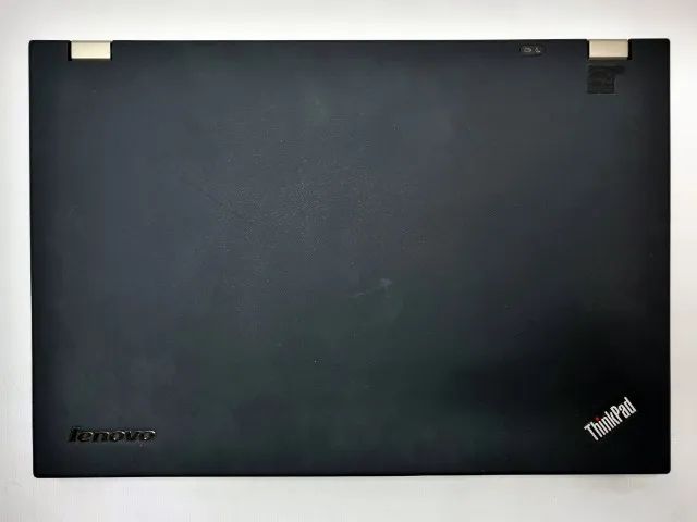 Notebook Lenovo Core i5 4gb de Memoria 120gb de Ssd Com Garantia 12x no Cartao  - Foto 2