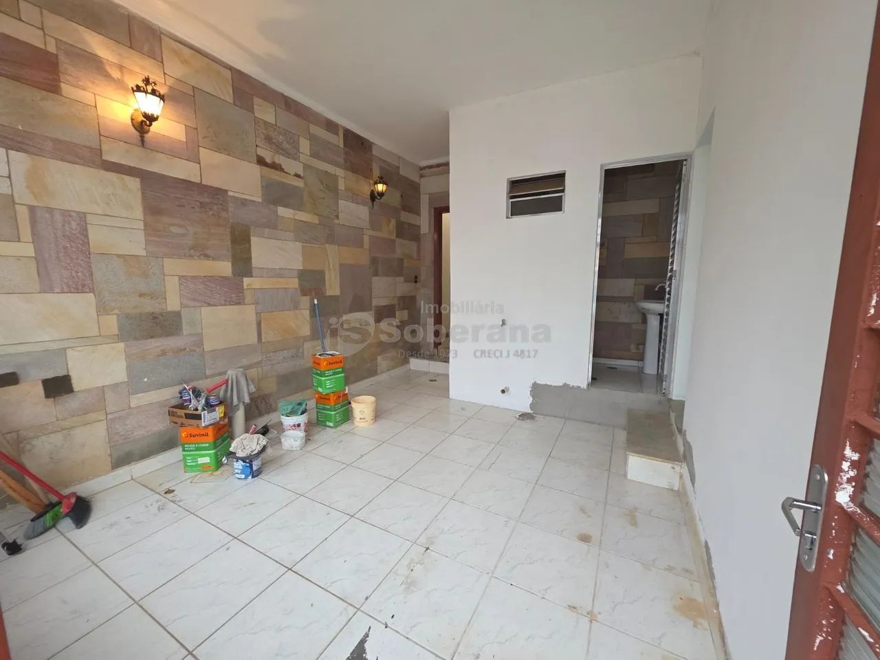 casa - Vila João Jorge - Campinas - Foto 5