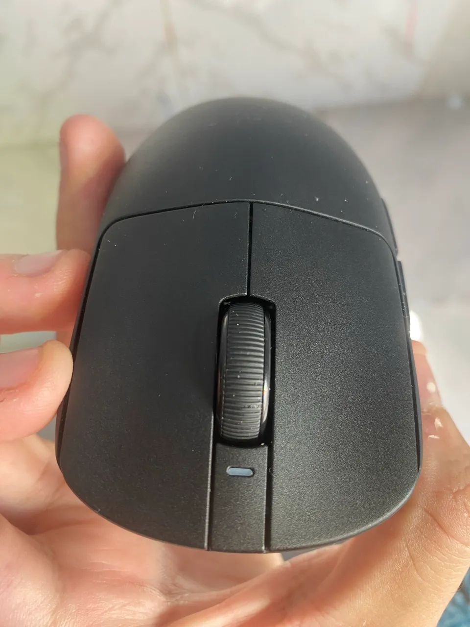 Mouse VXE R1 S - Foto 4