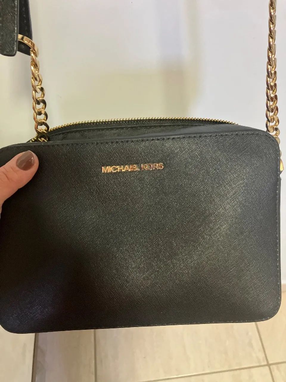 Bolsa Michael Kors