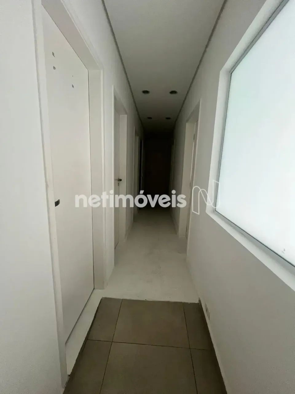Locação Conjunto de salas Higienópolis São Paulo - Foto 4