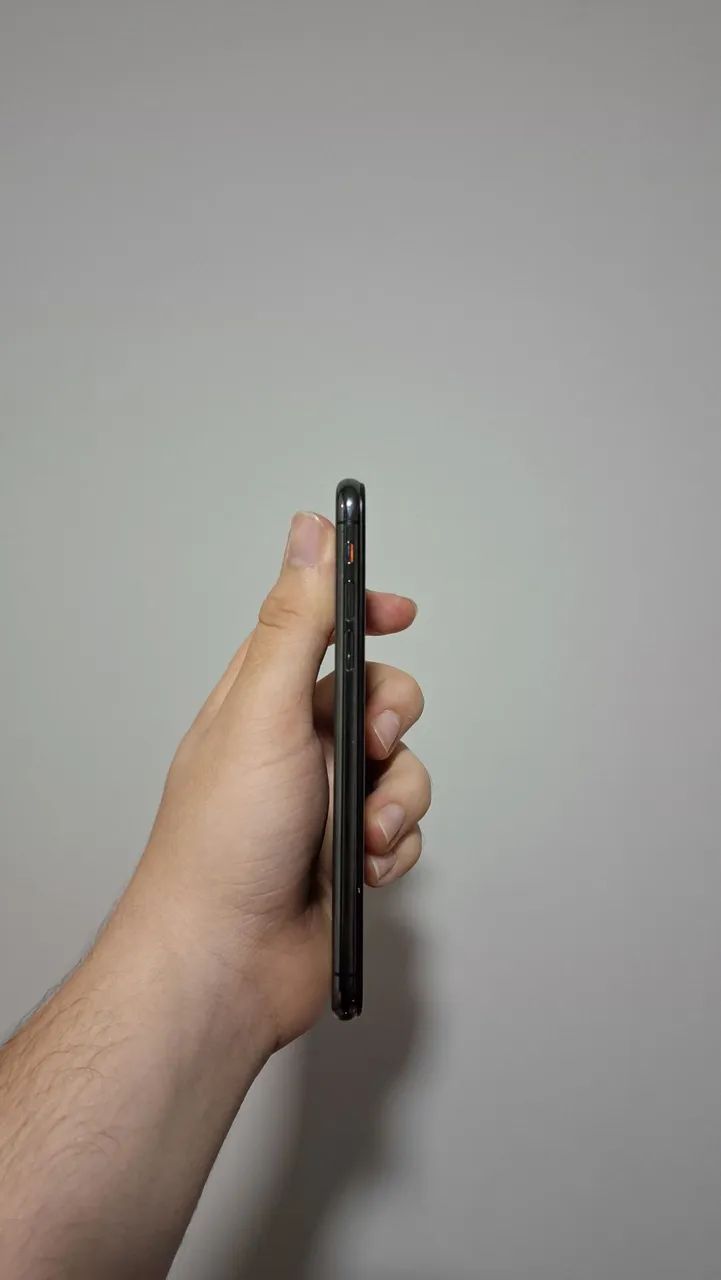 IPHONE X - 64GB - Foto 4