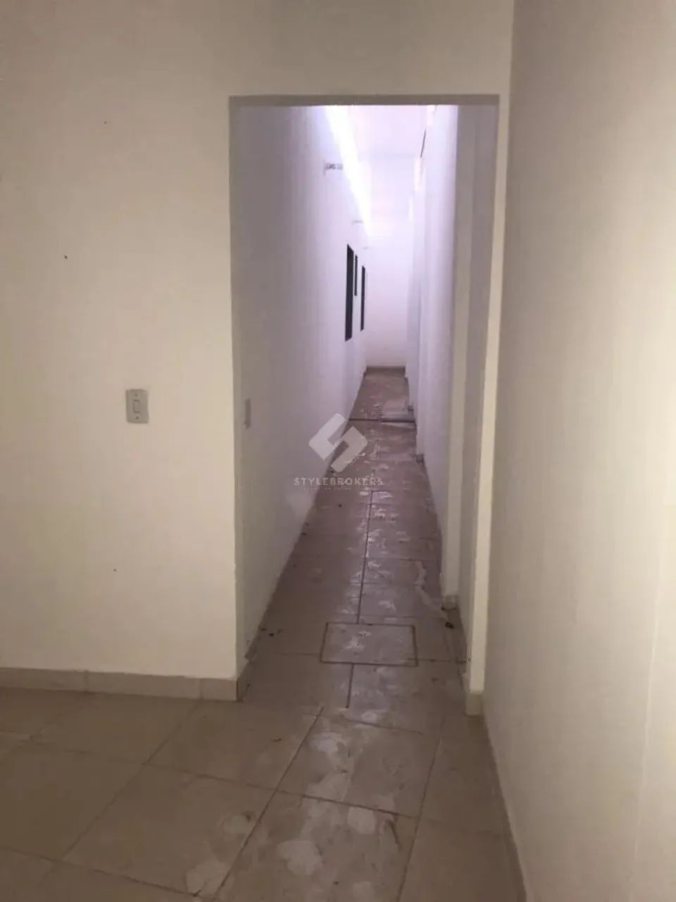 Imóvel Comercial - Foto 3