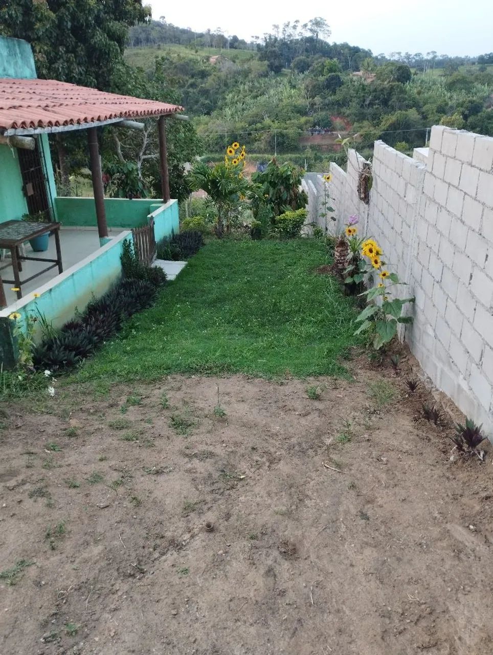 Vende-se este sitio  - Foto 4