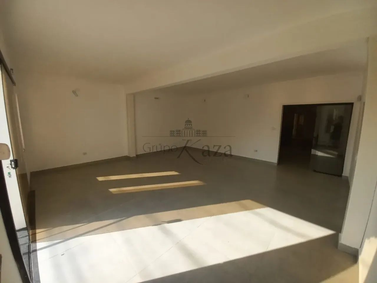 Oportunidade - Ponto Comercial - Centro - Jacareí - 292m². - Foto 3