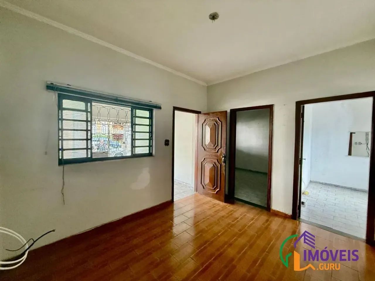 CASA ASSOBRADADA - VILA NOVA VALINHOS - SP - Foto 4