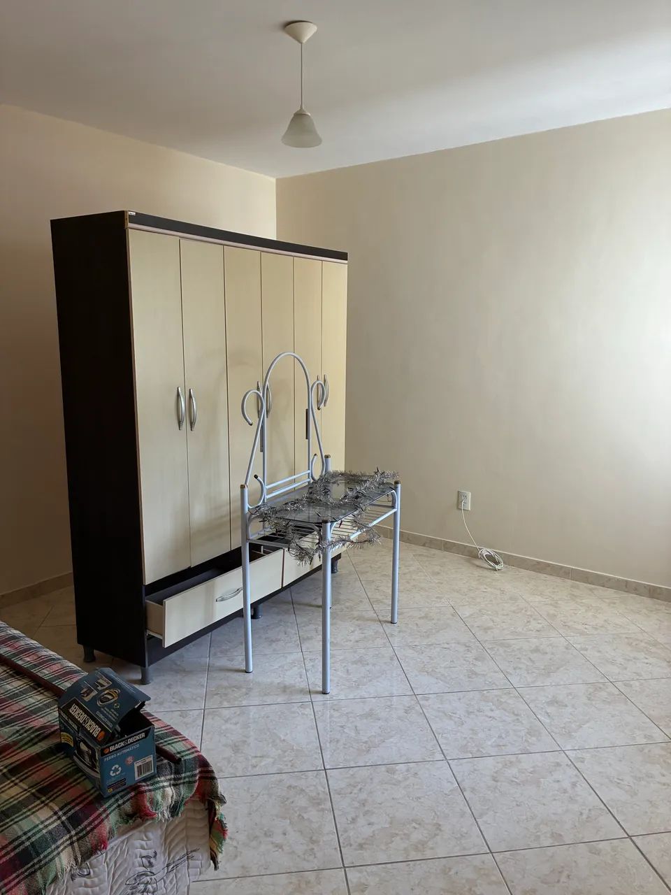 VENDO CASA EM SANTOS DUMONT- MG - Foto 3