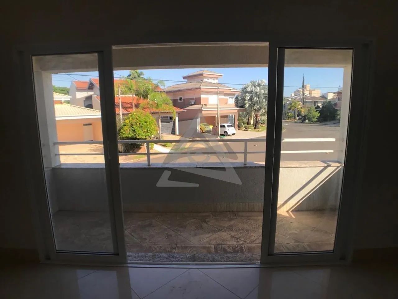 Casa à venda e para alugar em Campinas, Parque Prado, com 3 suítes, com 680 m², Chácara Pr - Foto 5
