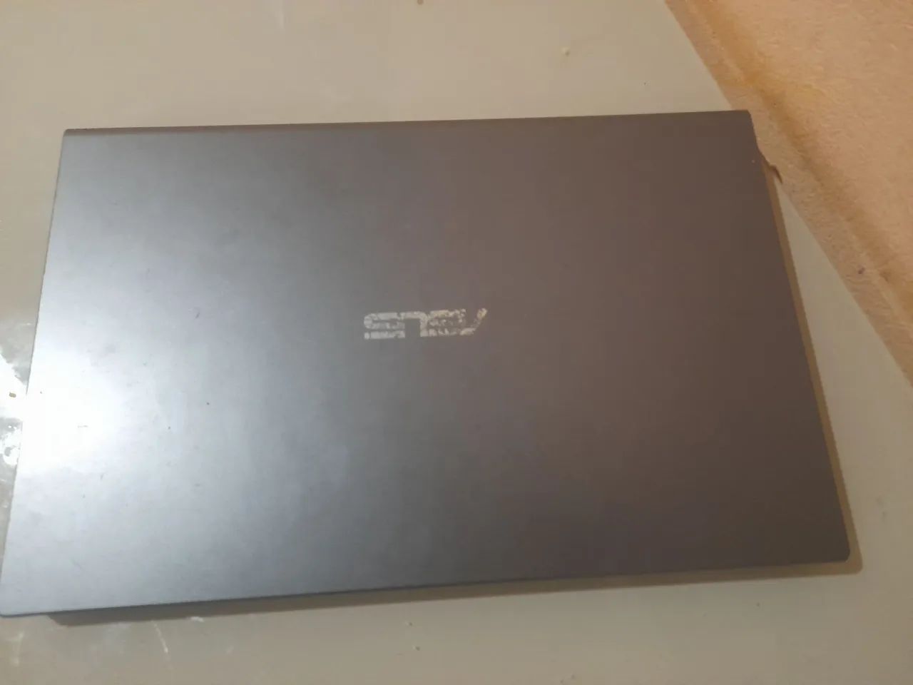 Notebook em perfeito estado - Foto 2