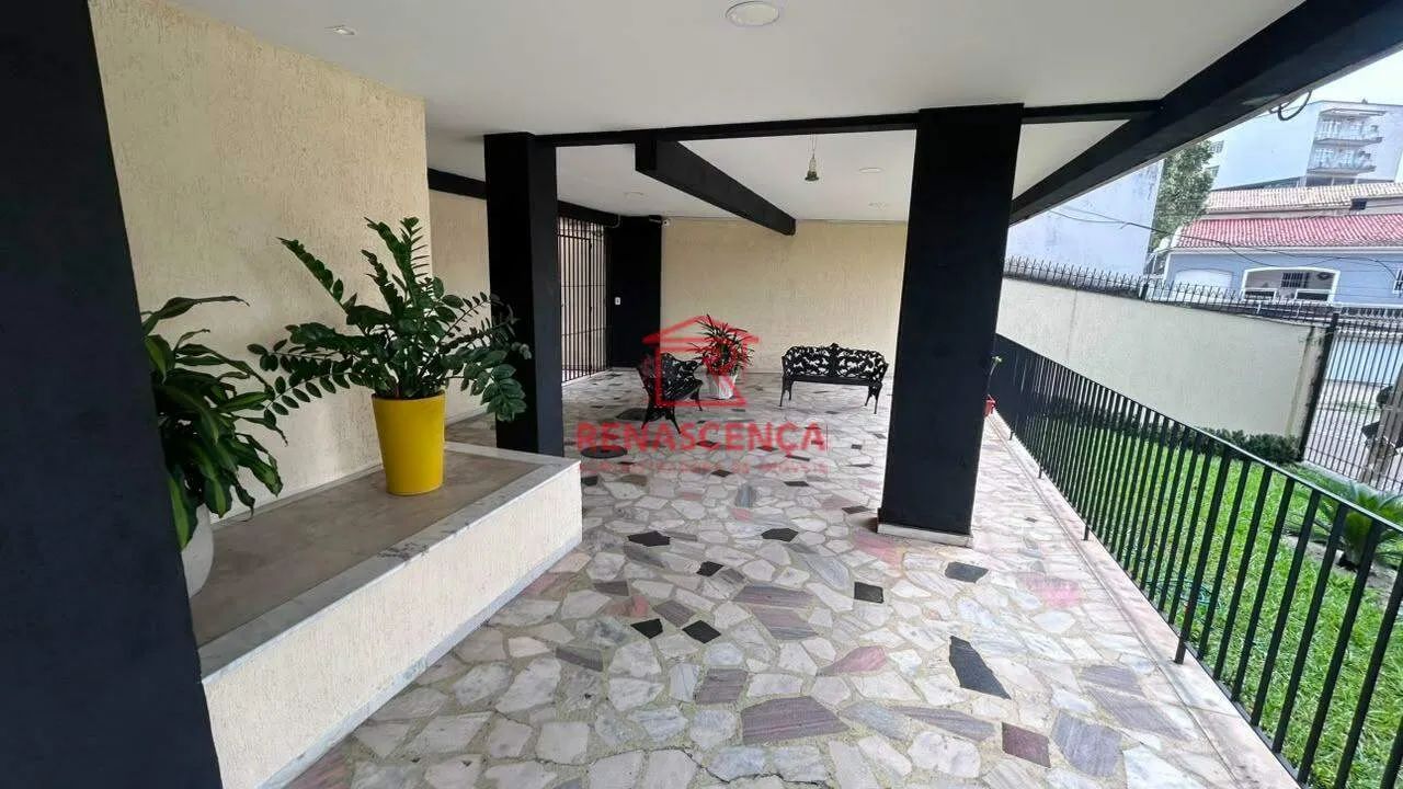 Apartamento com 2 quartos no Jardim Guanabara. - Foto 2