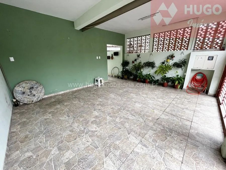 4 dormitórios, 2 suítes ! - Foto 2
