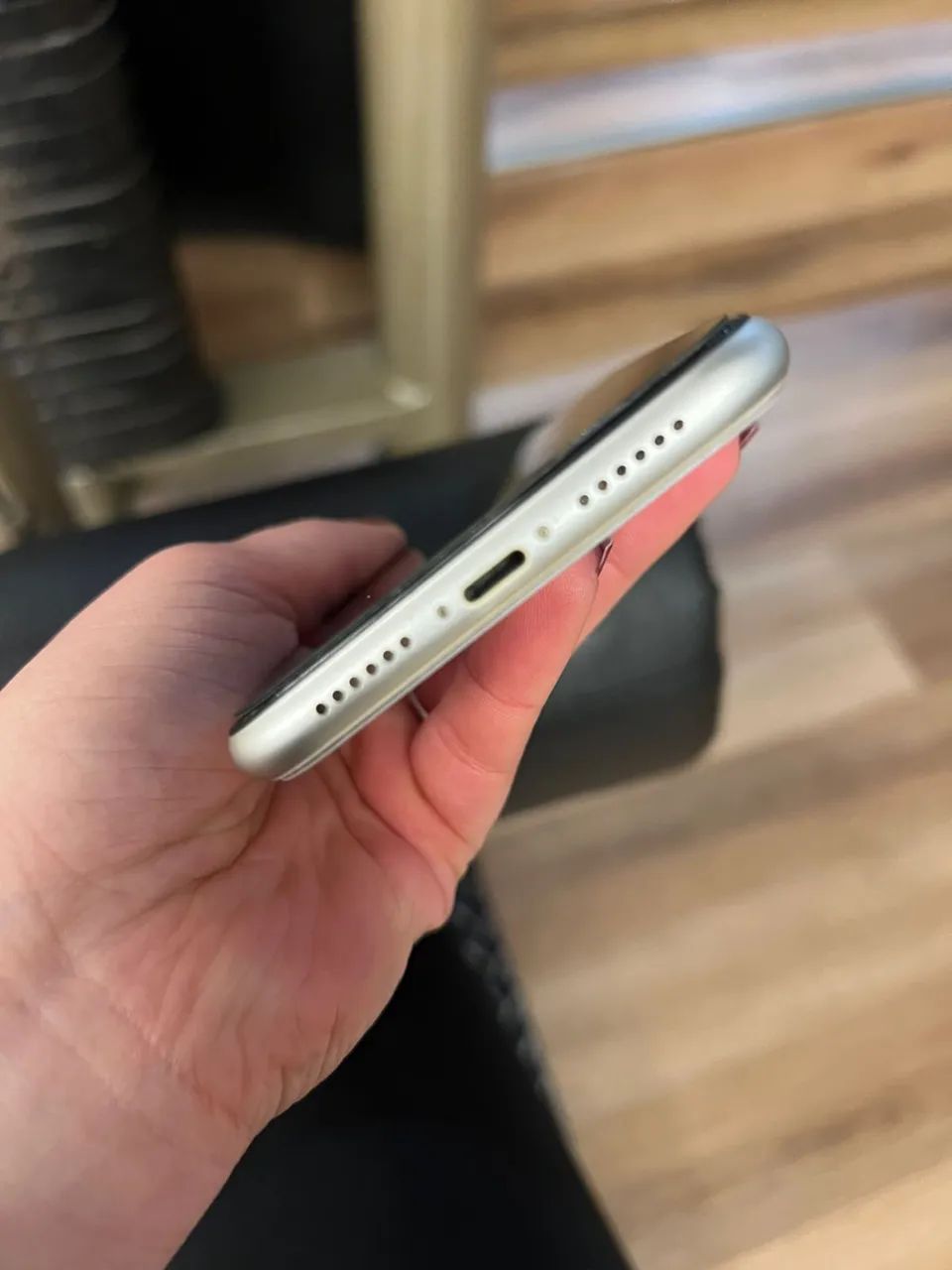 iPhone 11  - Foto 2