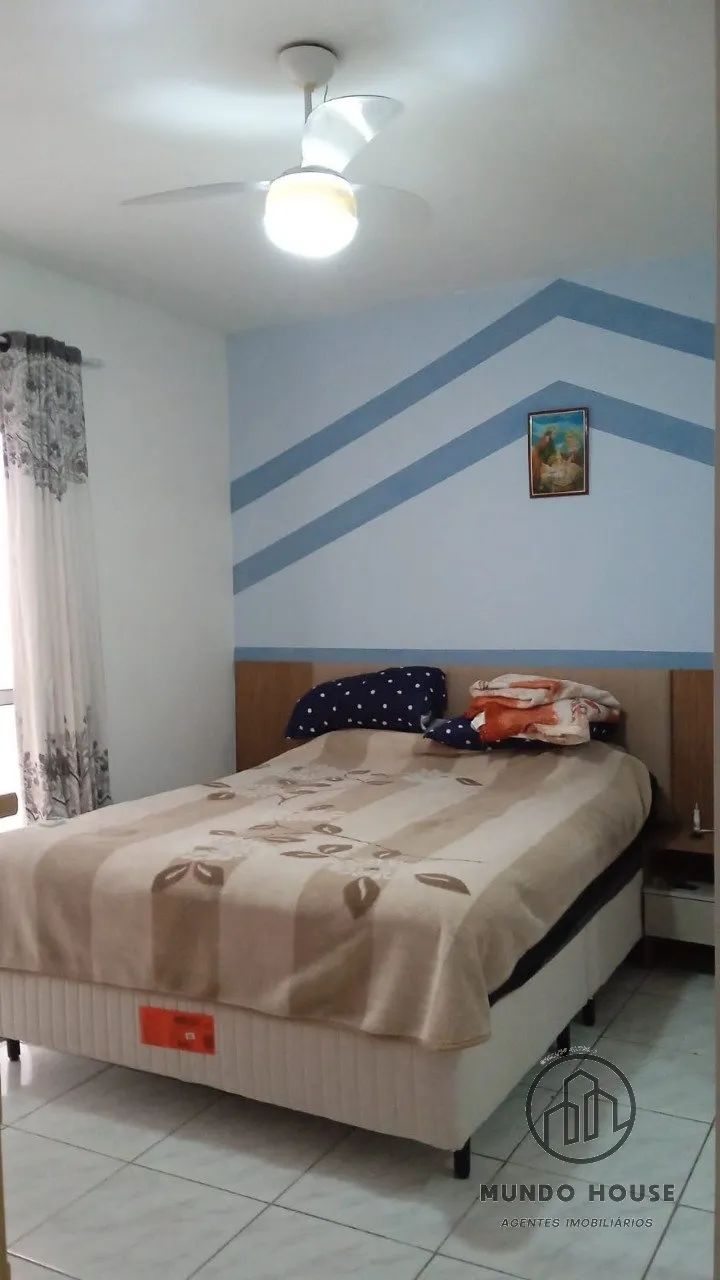 Linda Casa em Votorantim - Foto 4