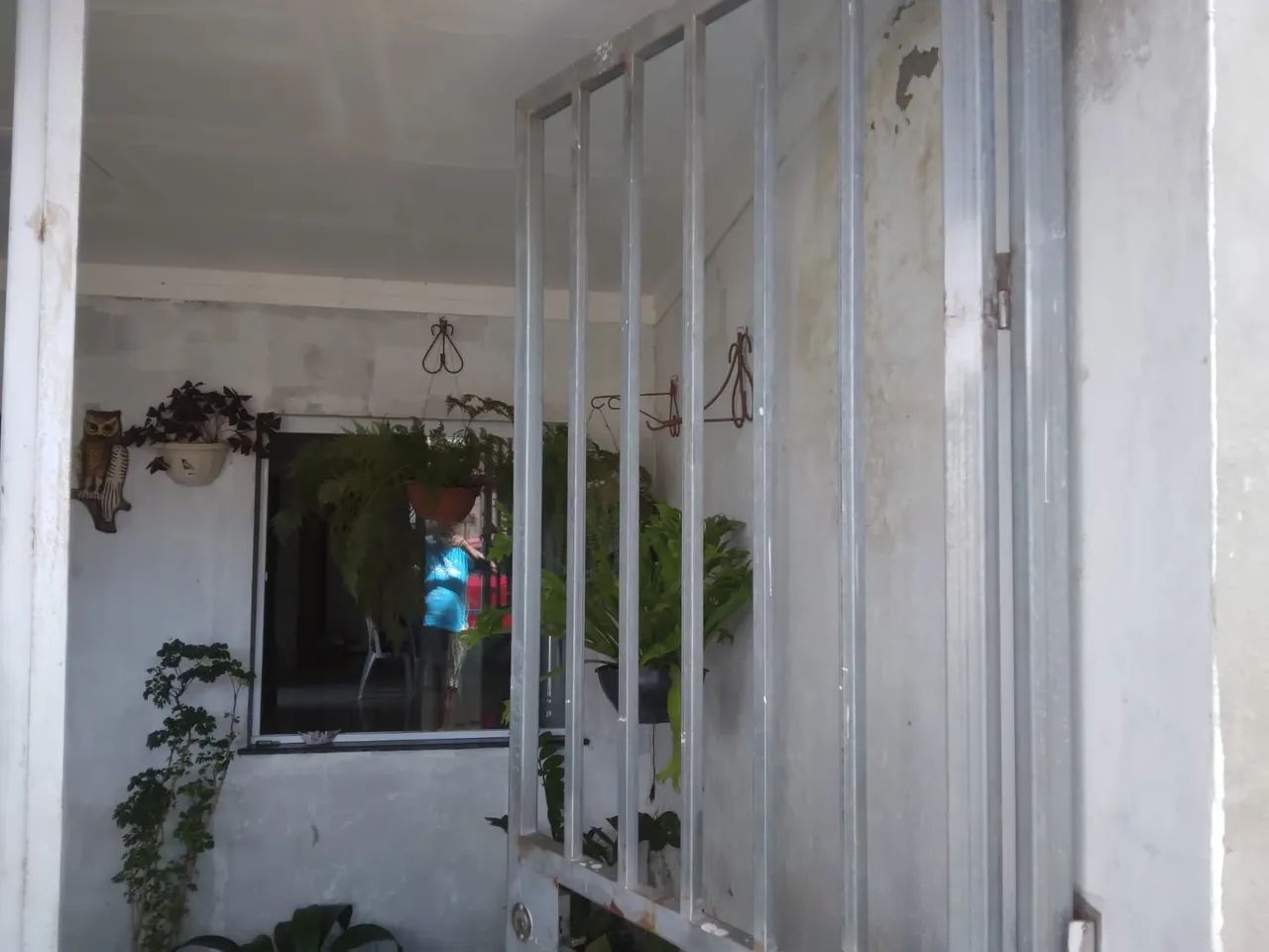 Casa em Cruz das almas - Foto 4