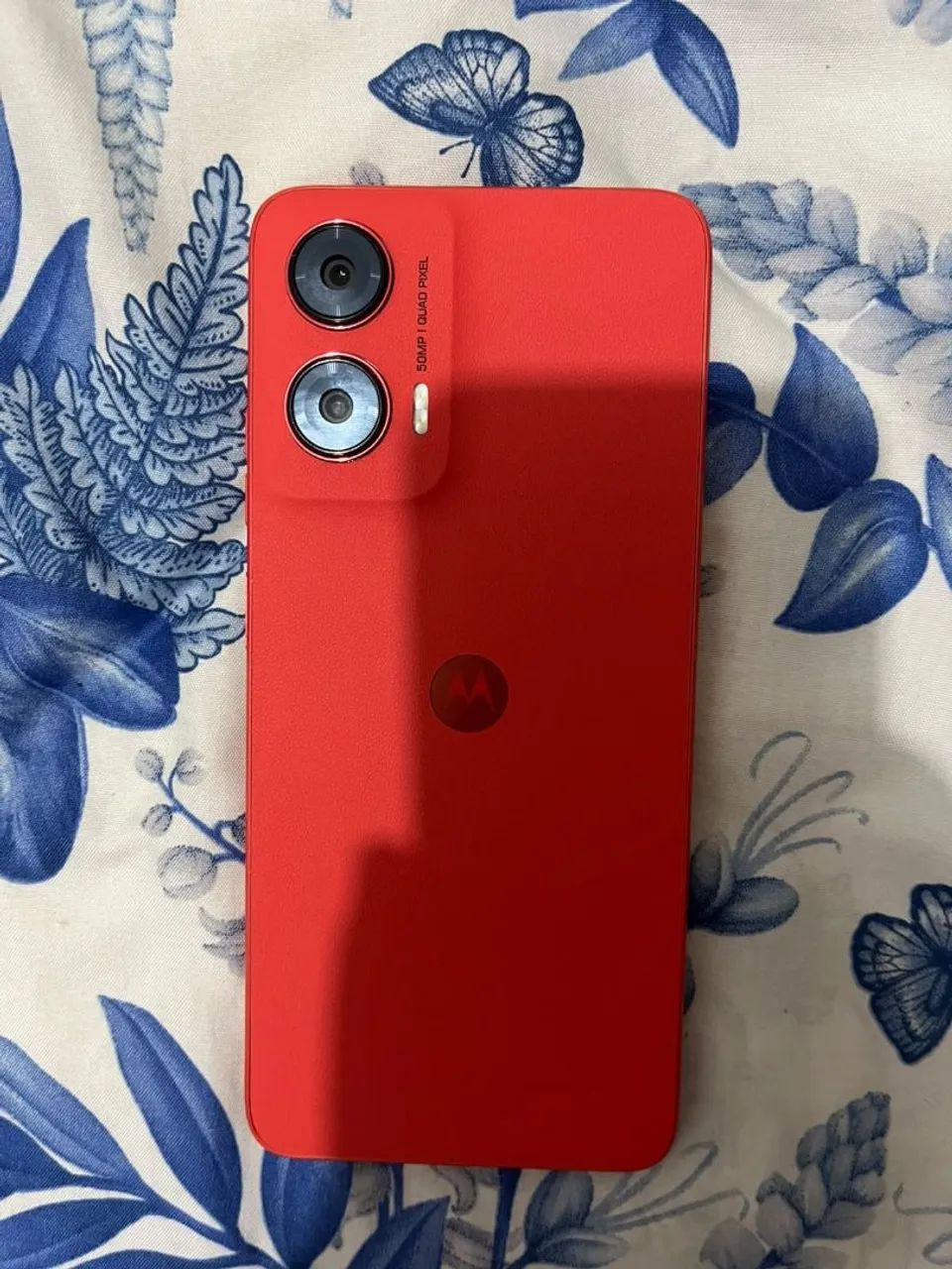 Moto g35 5g