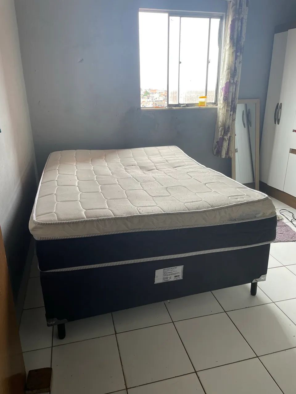 Vende-se móveis e eletrodomésticos  - Foto 3