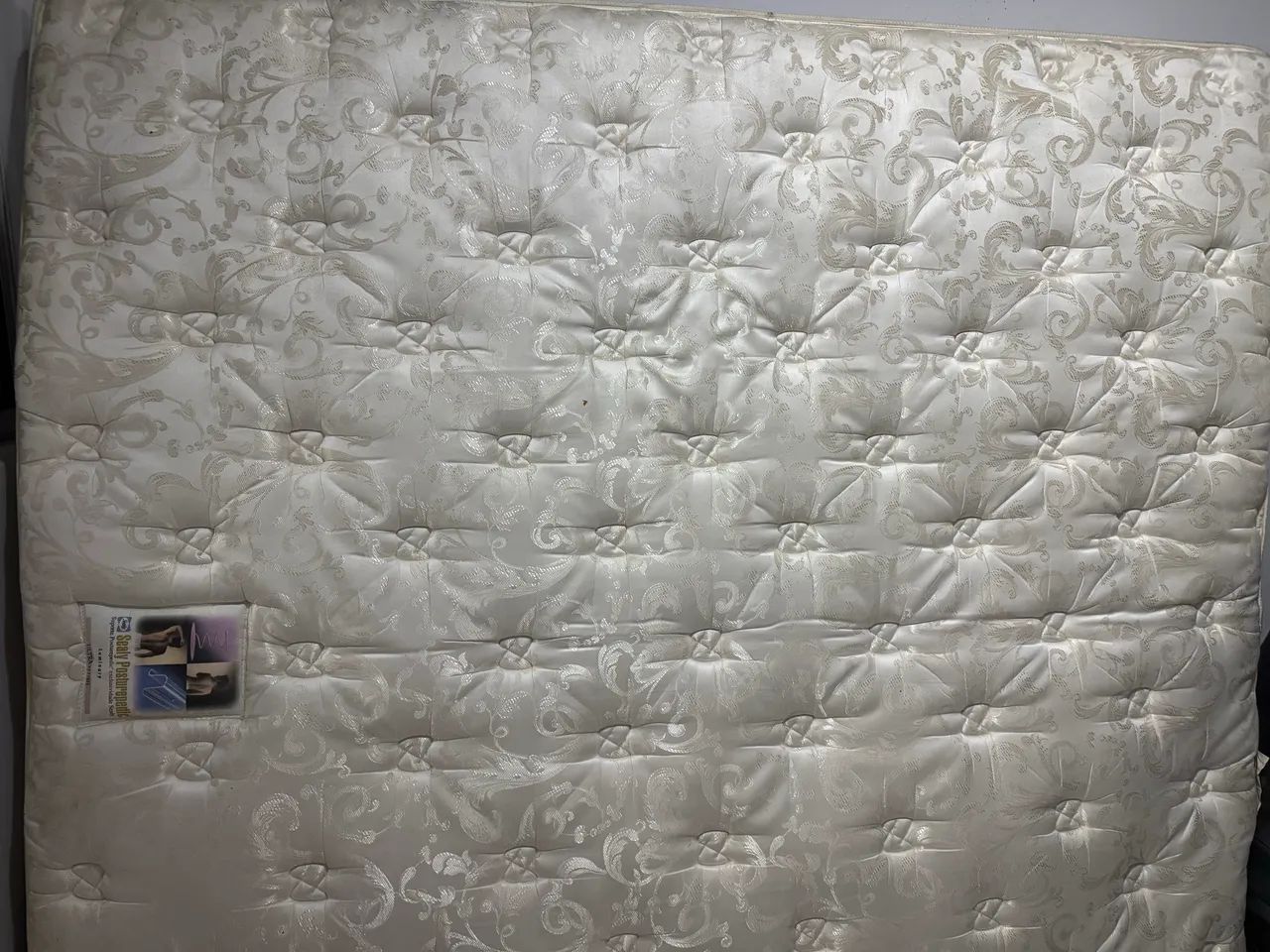 Vende-Se 
