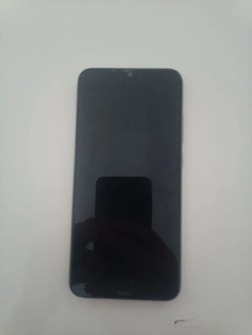 Vendo celular redmi note 8 - Foto 2