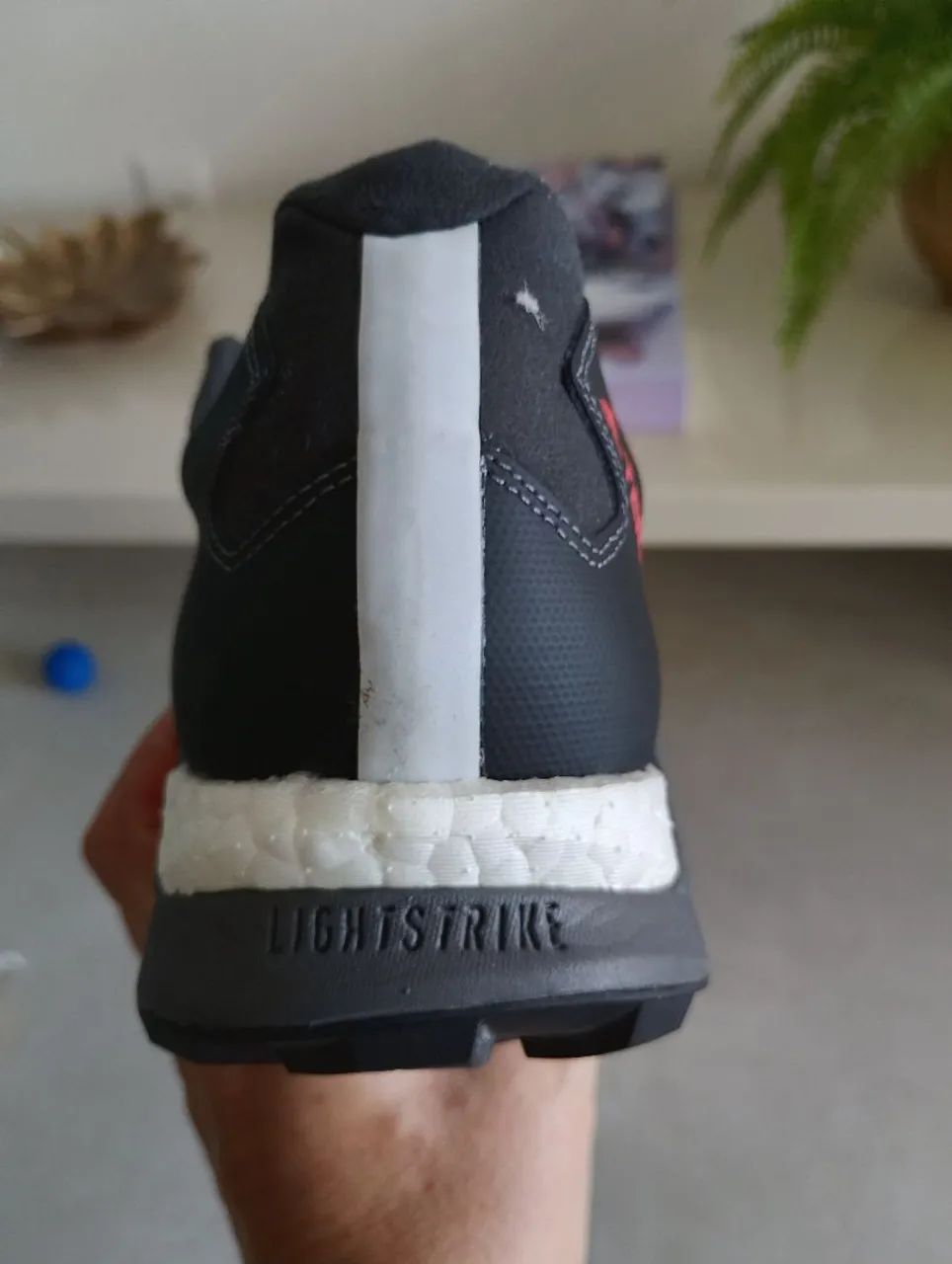 Tênis Adidas  - Foto 2