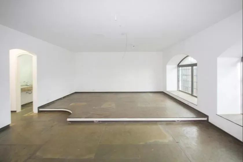 Casa à Venda - Campo Belo, 4 Quartos, 1000 m2