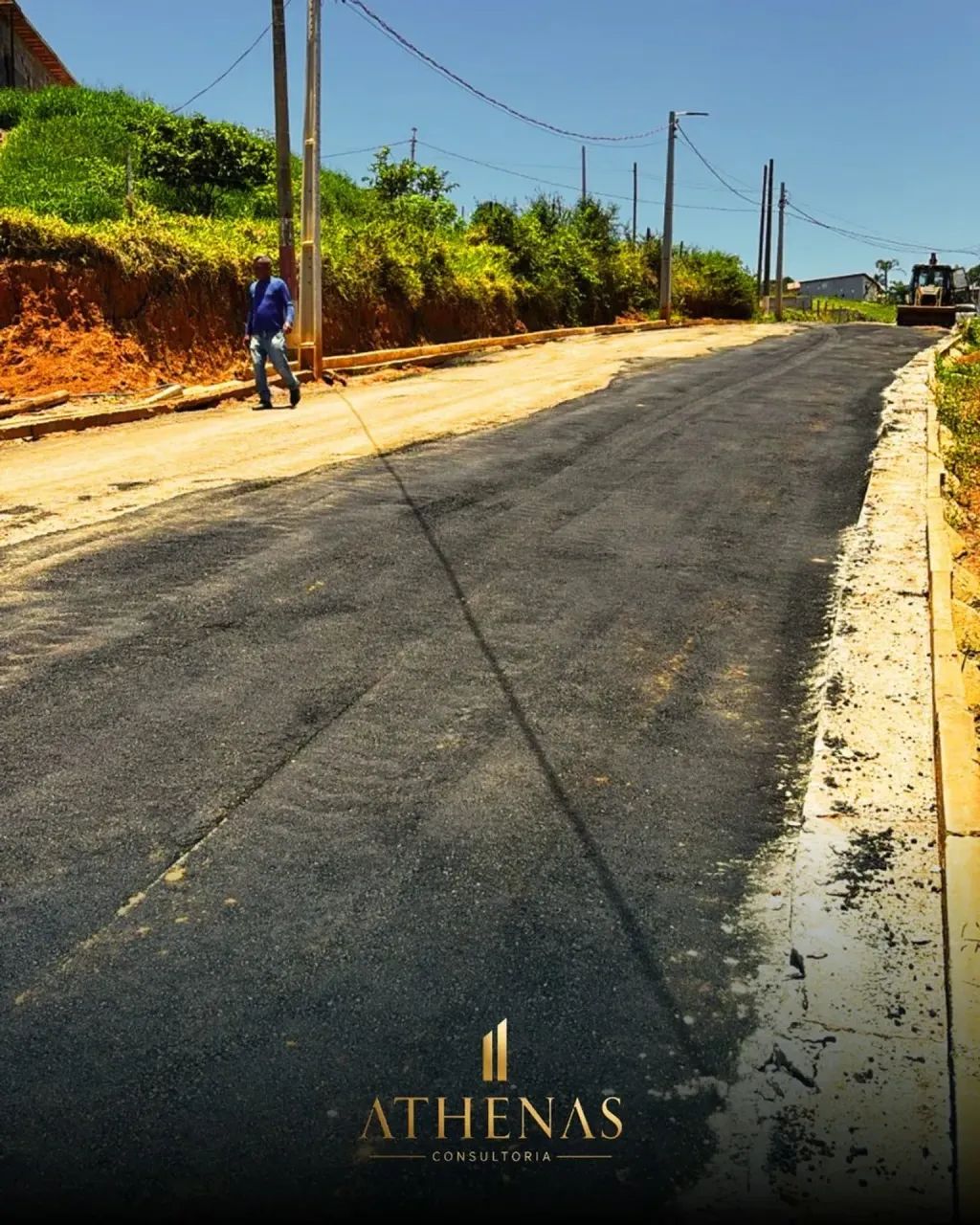 SEU NOVO REFÚGIO EM IGARATÁ: 600m² PARA VIVER, INVESTIR E REALIZAR SONHOS! - Foto 10