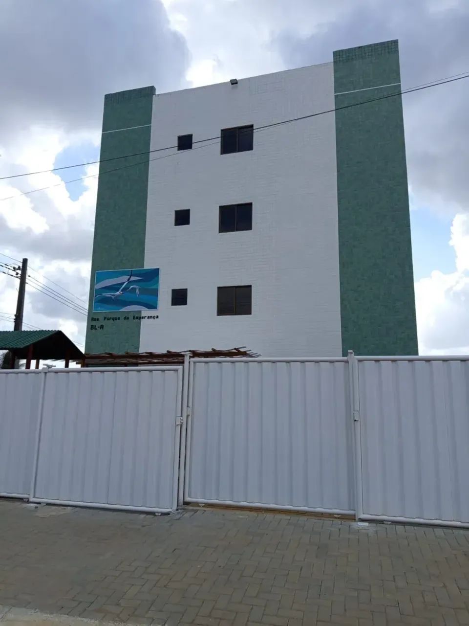 Oportunidade no bairro dos funcionários - Foto 4