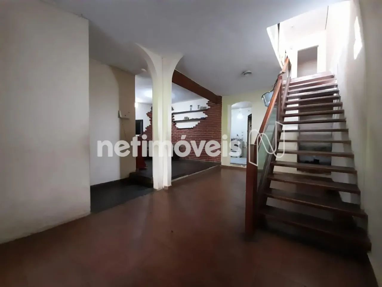 Venda Casa Nova Vista Belo Horizonte - Foto 4