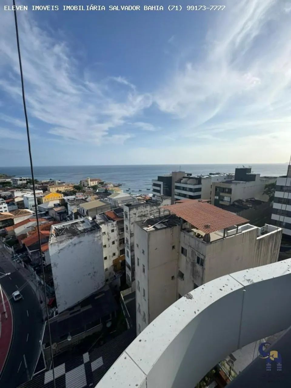 APARTAMENTO - Foto 3