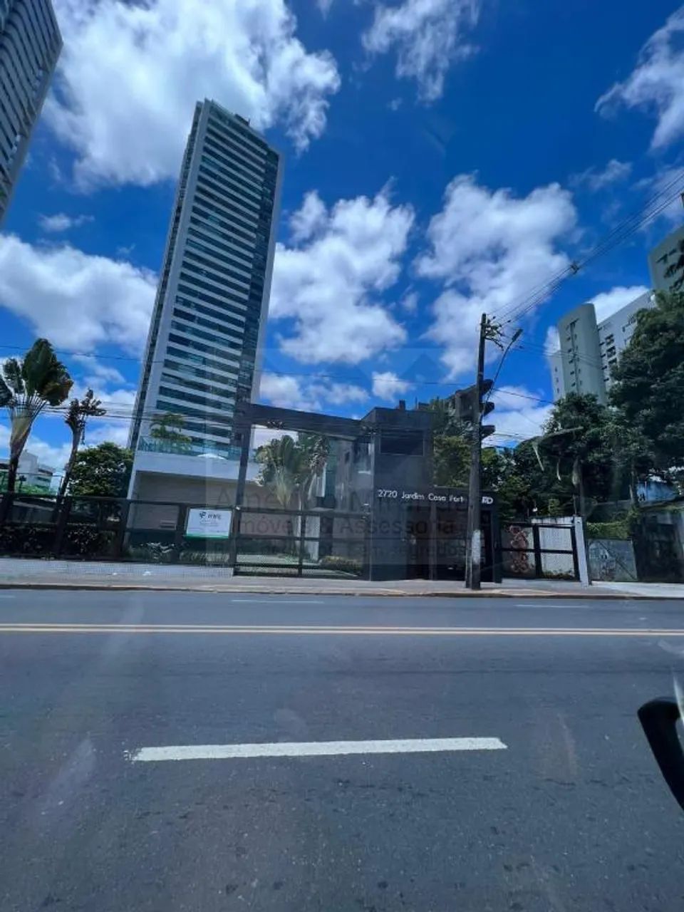 Apartamento à Venda em Casa Forte - Foto 4