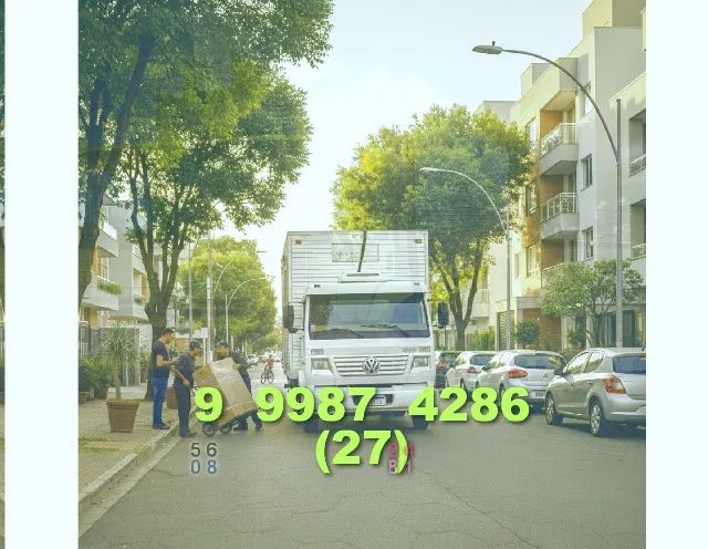 frete disponível rápido e fácil! façam já seu orçamento!