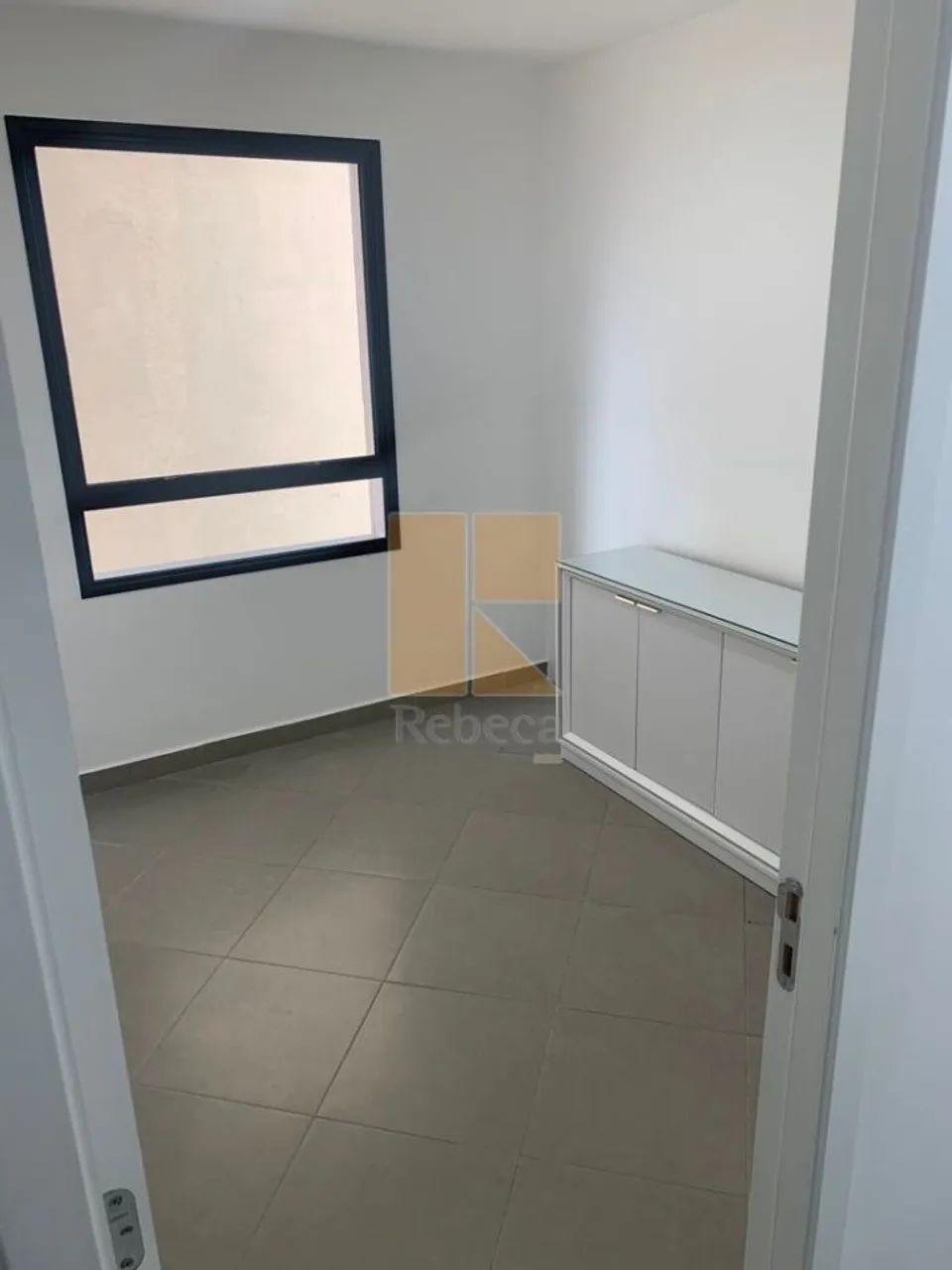 conjunto comercial bem montado em área nobre de perdizes - Foto 2
