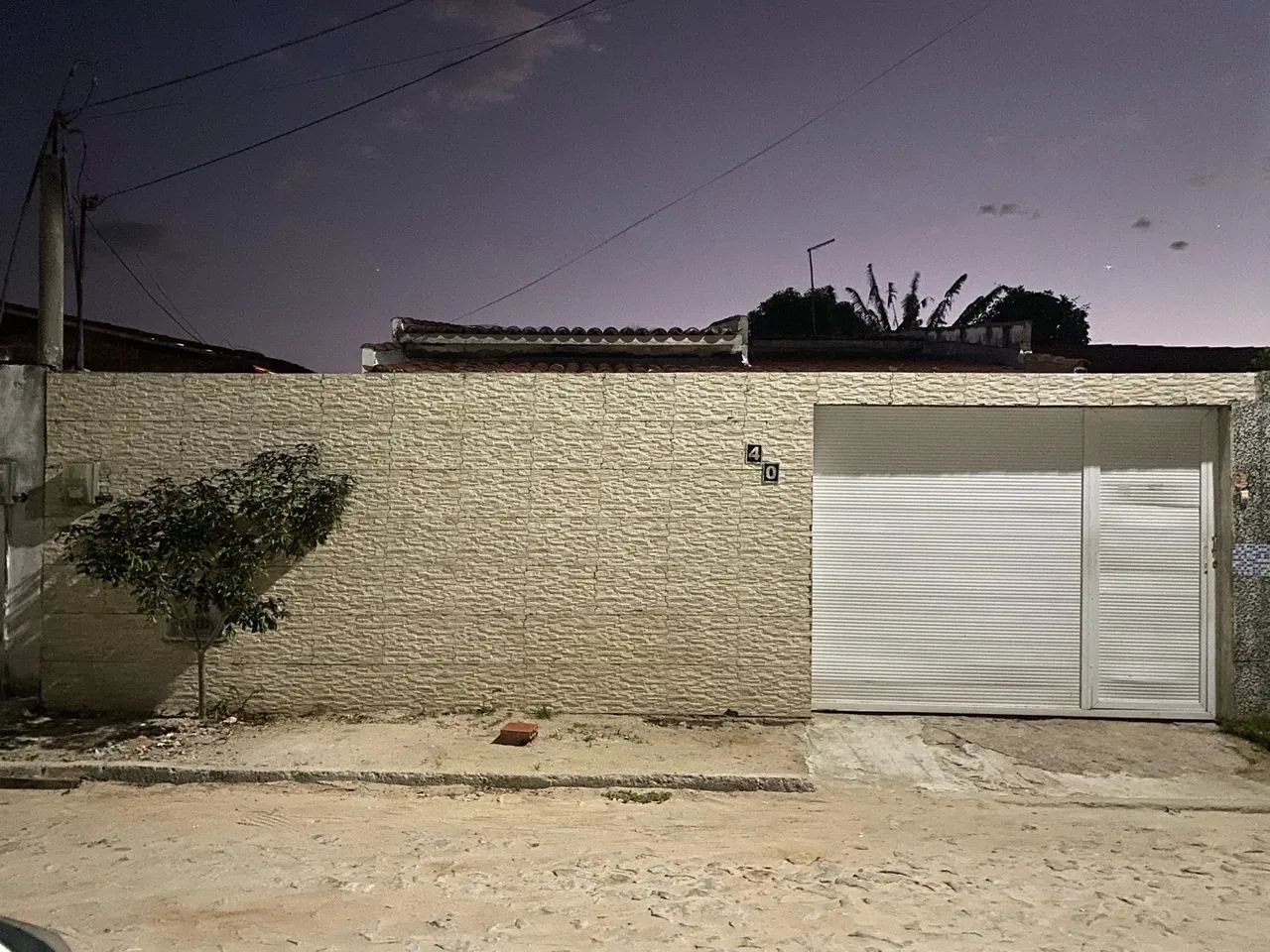 Casa top modelo modernizado  - Foto 2