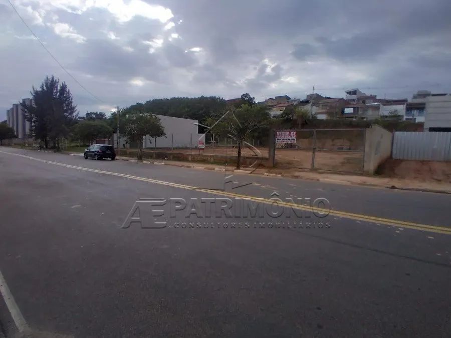 TERRENO, Bairro Santos Dumont - Foto 3