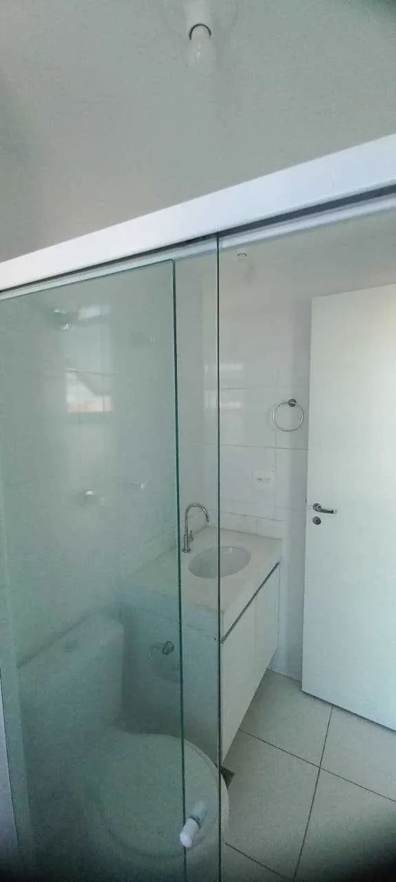CD NEO Residence Jardins | Aracaju | SE [17491] - Foto 5
