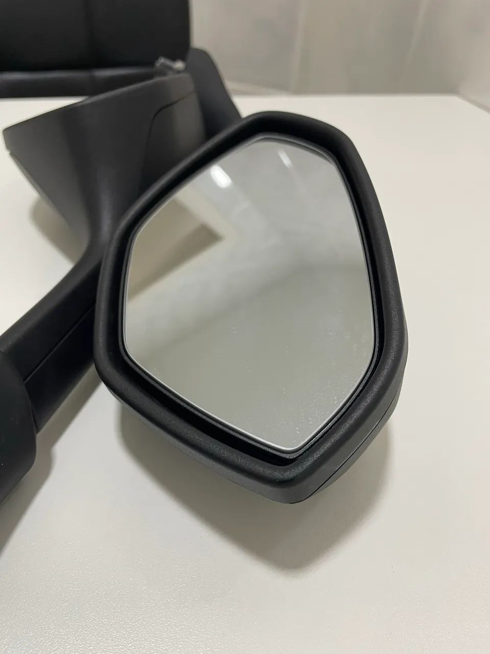 Retrovisor BMW S1000rr 2020  - Foto 4