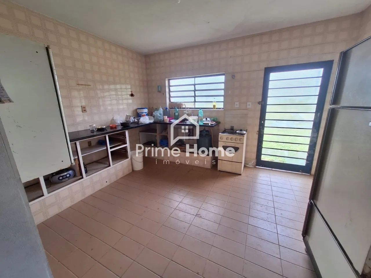sítio - Área Rural de Jaguariúna - Jaguariúna - Foto 5