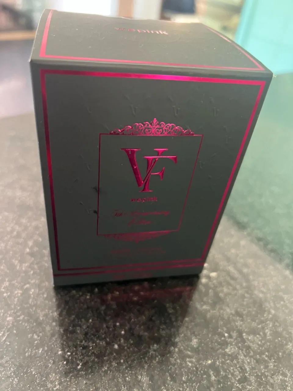 Perfume  - Foto 3