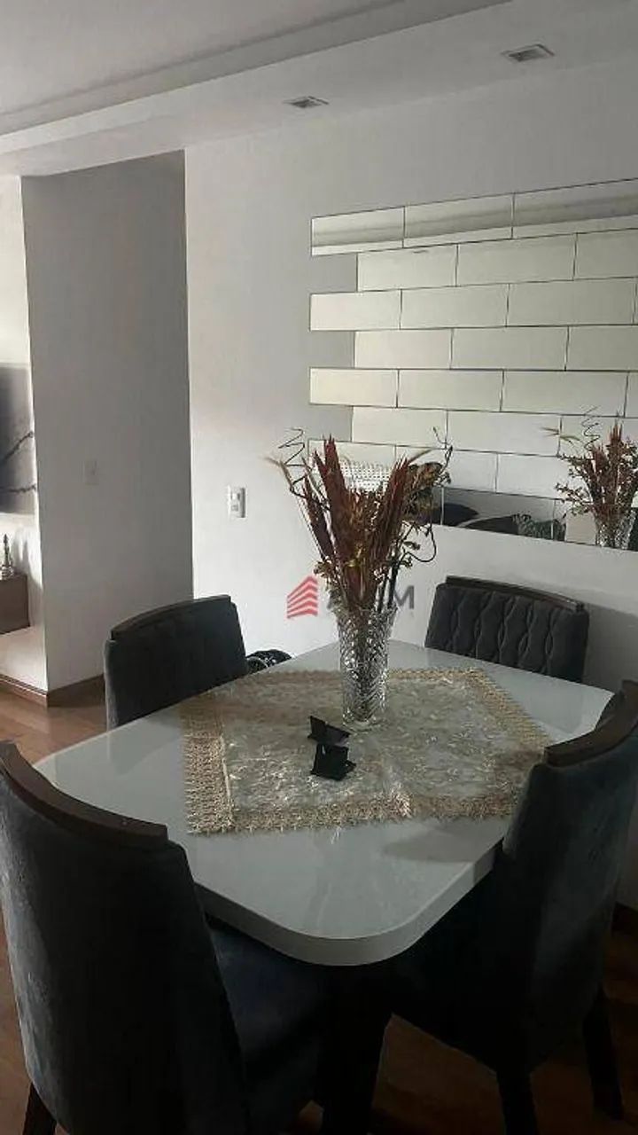 Apartamento Piratininga - Foto 13