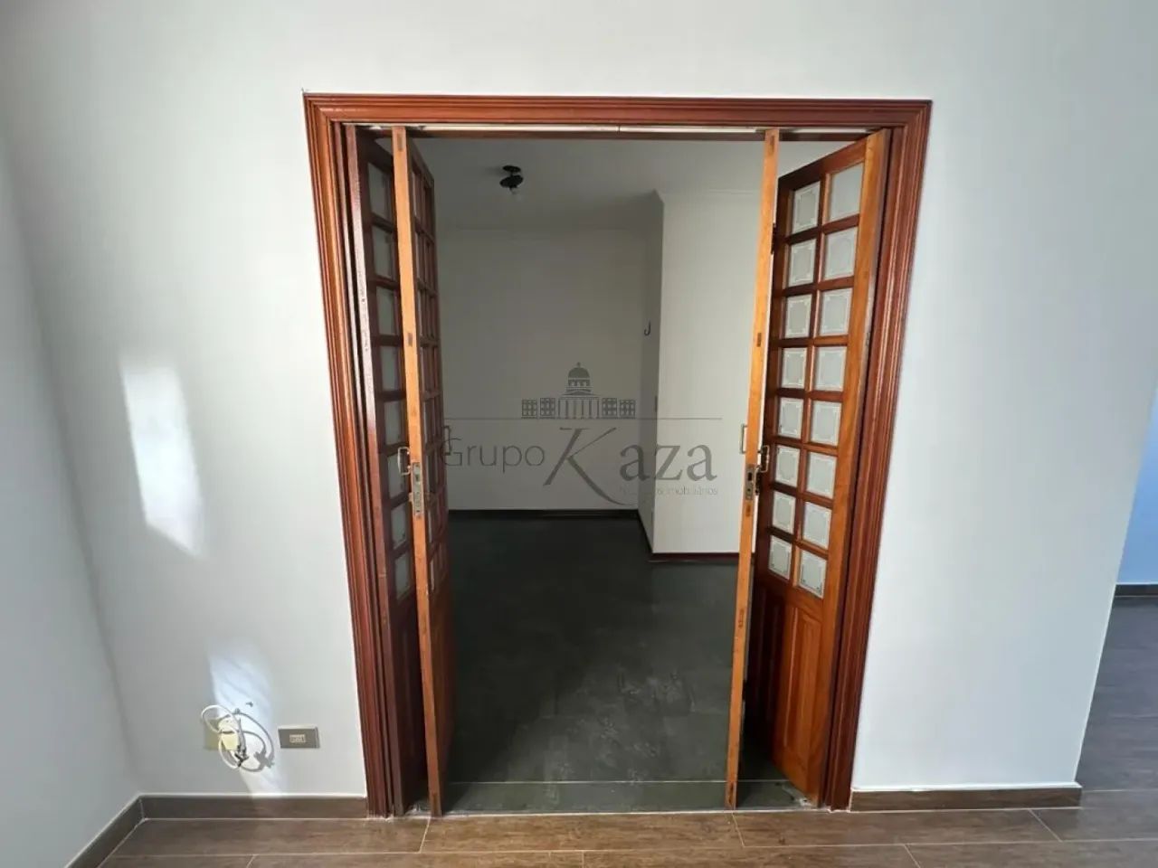 Apartamento - Jardim Satélite - Edifício Porto do Sol - 3 Dormitórios - 72m². - Foto 5